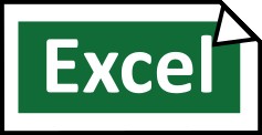出展（店）申込書Excelファイルダウンロードアイコン